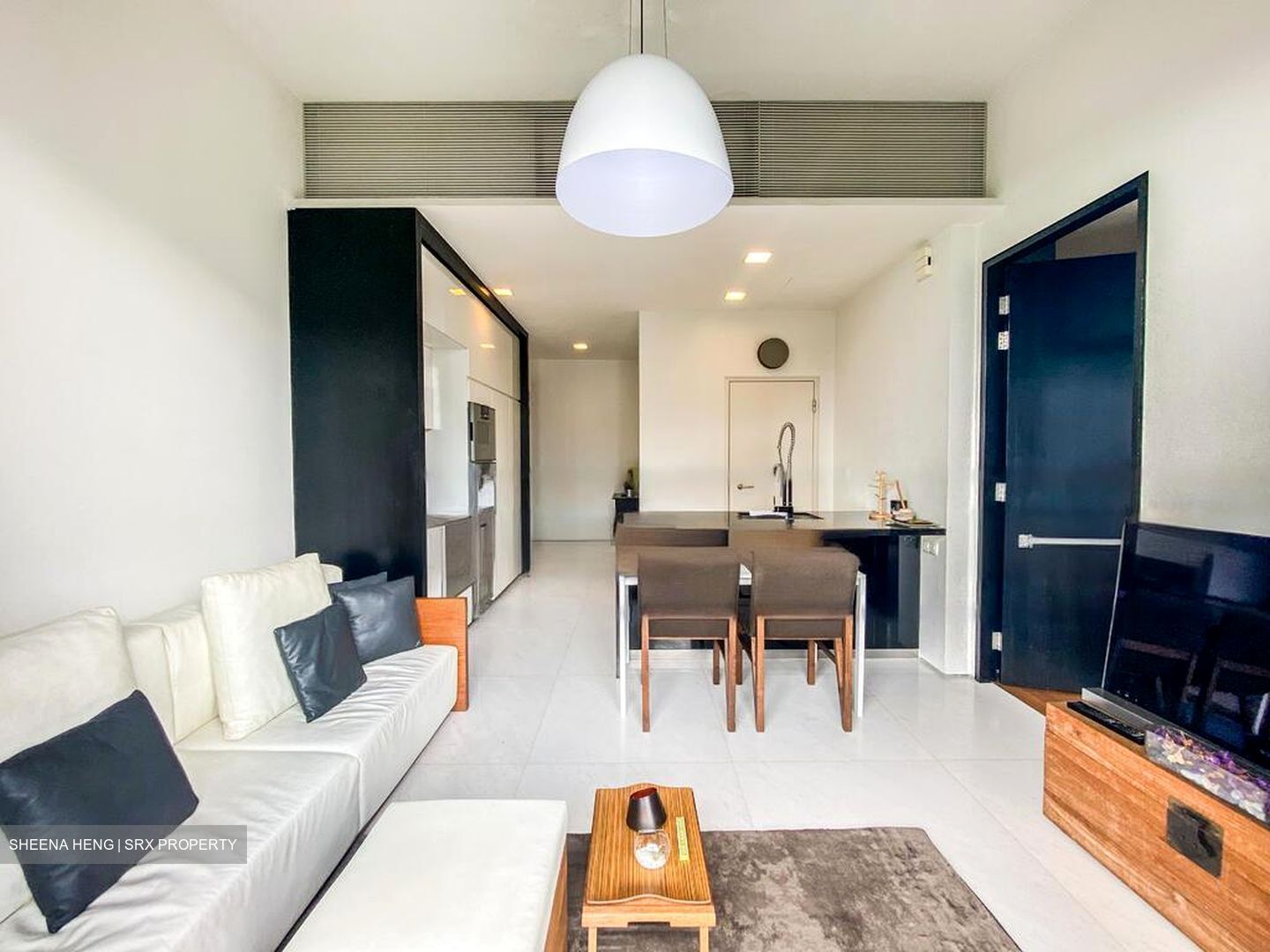 The Cape (D15), Apartment #458923051